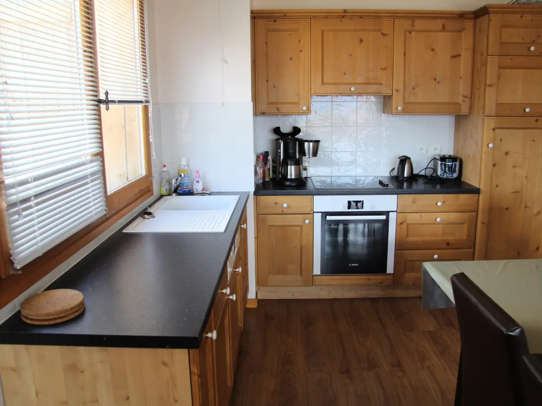 Location de Vacances Saint-Jean-de-Sixt 16