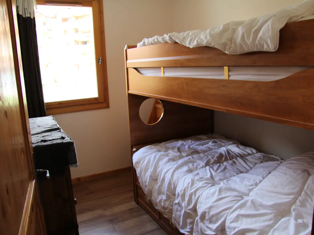 Location de Vacances Saint-Jean-de-Sixt 16