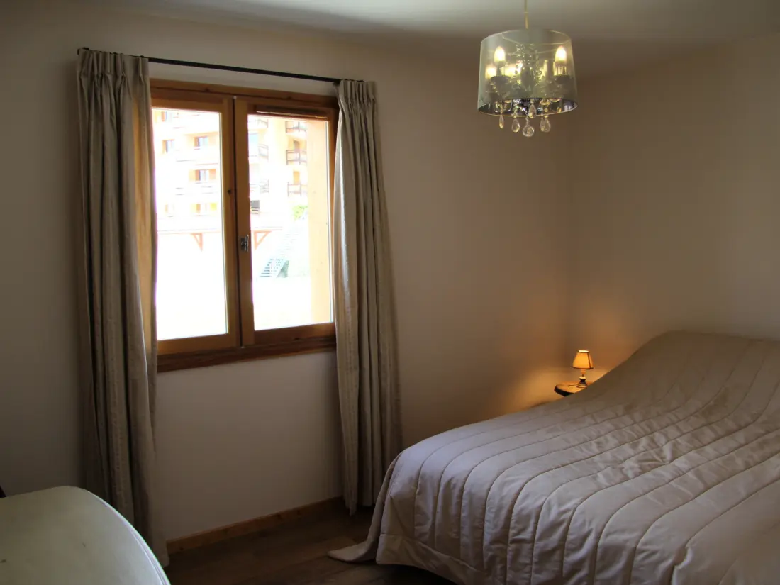 Location de Vacances Saint-Jean-de-Sixt 16