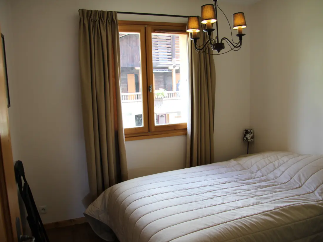 Location de Vacances Saint-Jean-de-Sixt 16