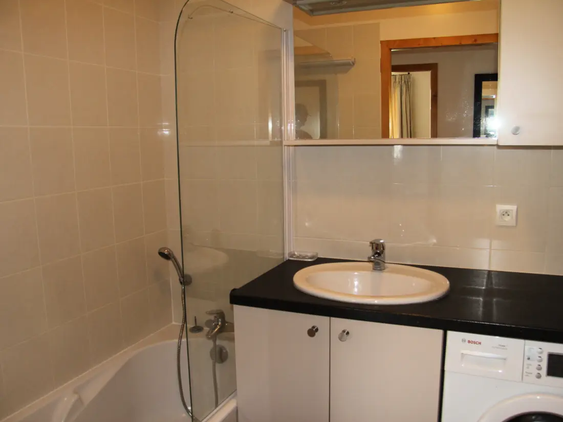 Location de Vacances Saint-Jean-de-Sixt 16