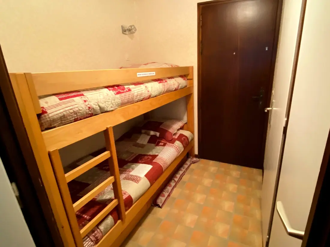 Location de Vacances Saint-Jean-de-Sixt 25