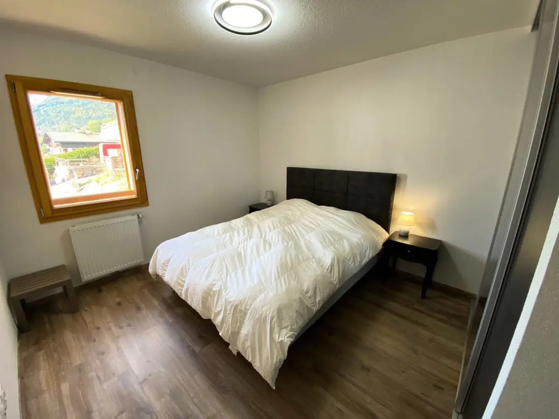 Location de Vacances Saint-Jean-de-Sixt 29