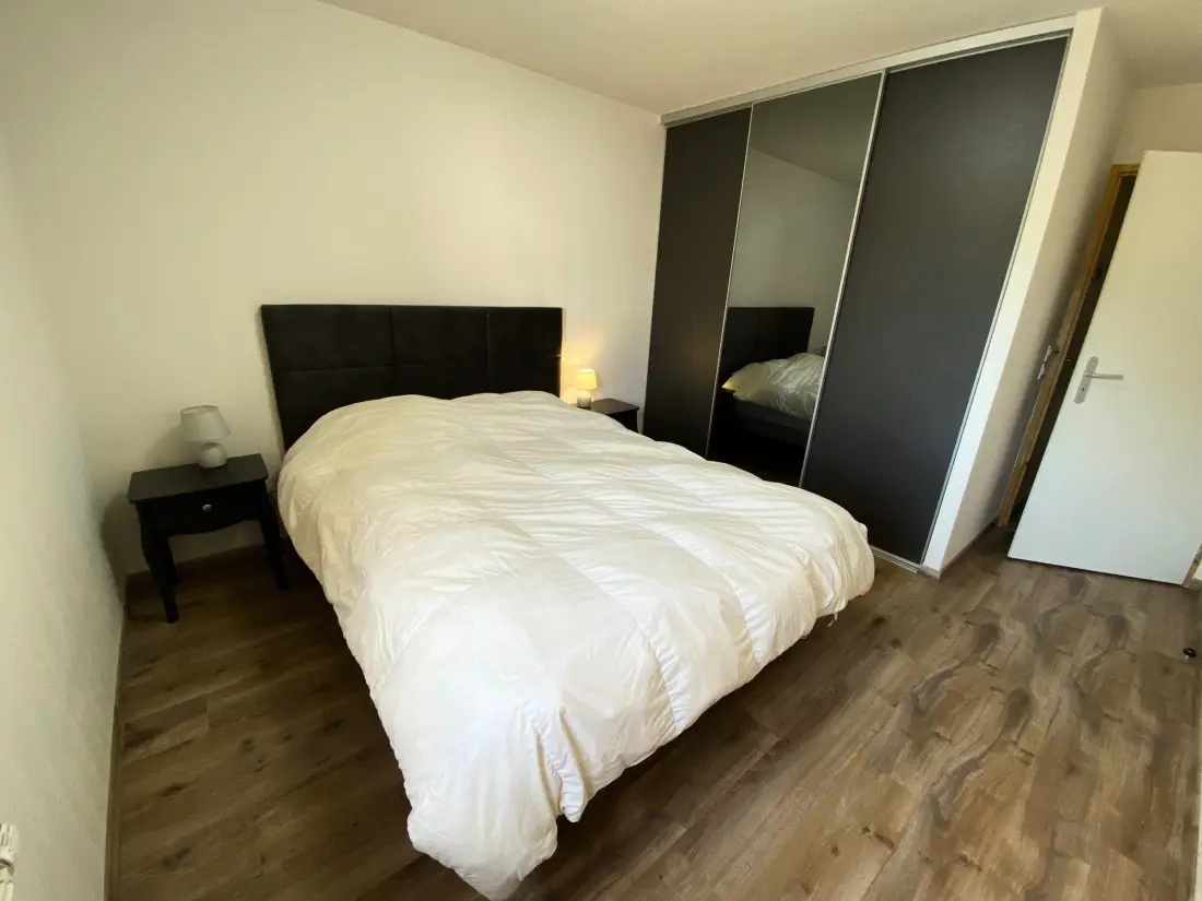 Location de Vacances Saint-Jean-de-Sixt 29