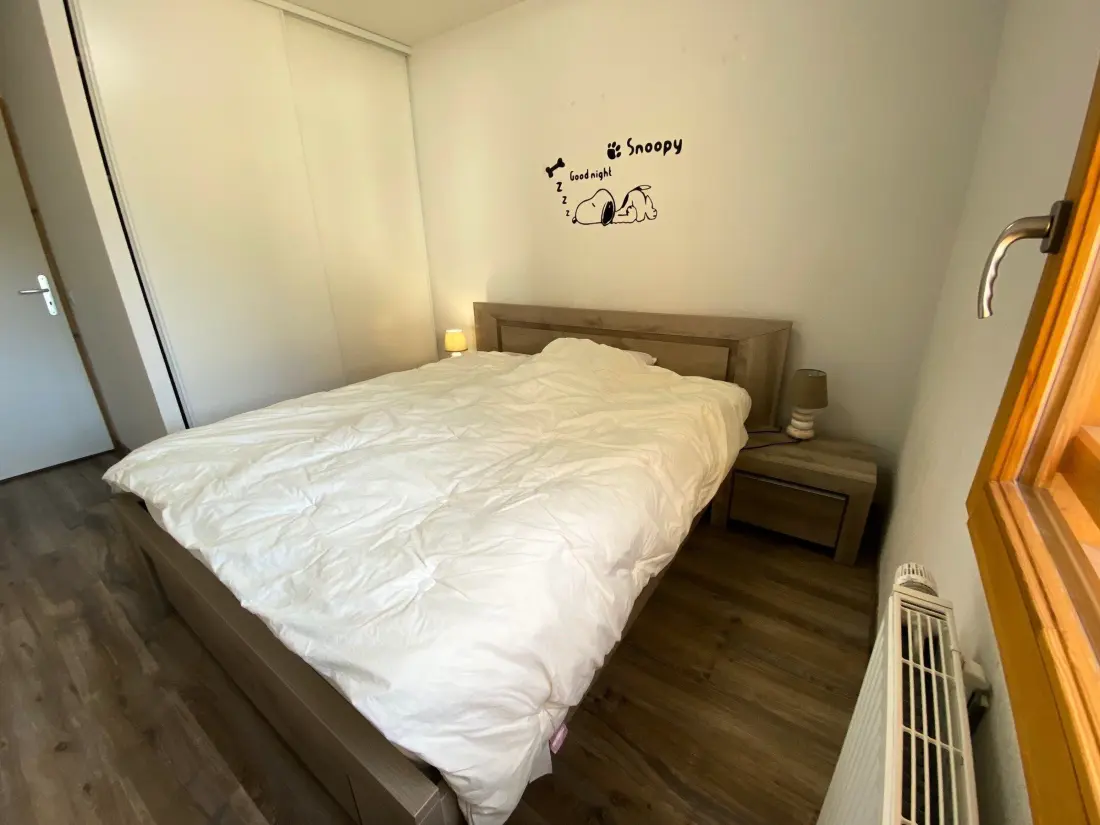 Location de Vacances Saint-Jean-de-Sixt 29