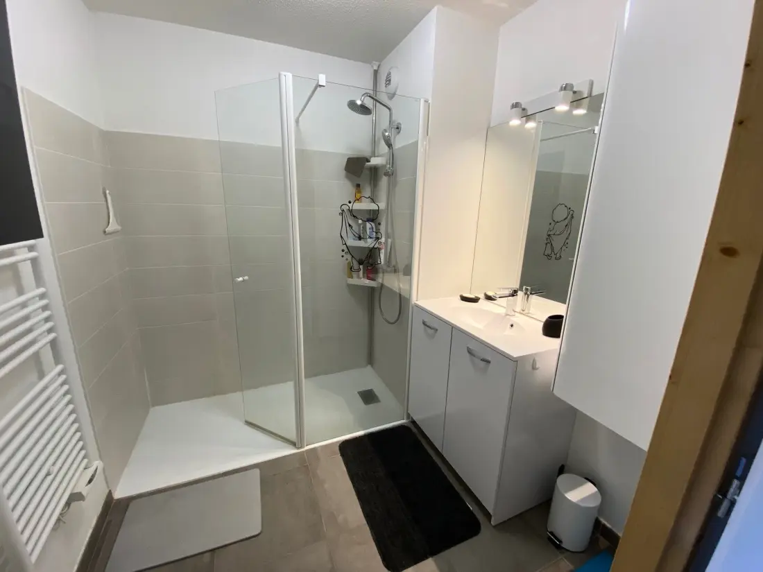 Location de Vacances Saint-Jean-de-Sixt 29
