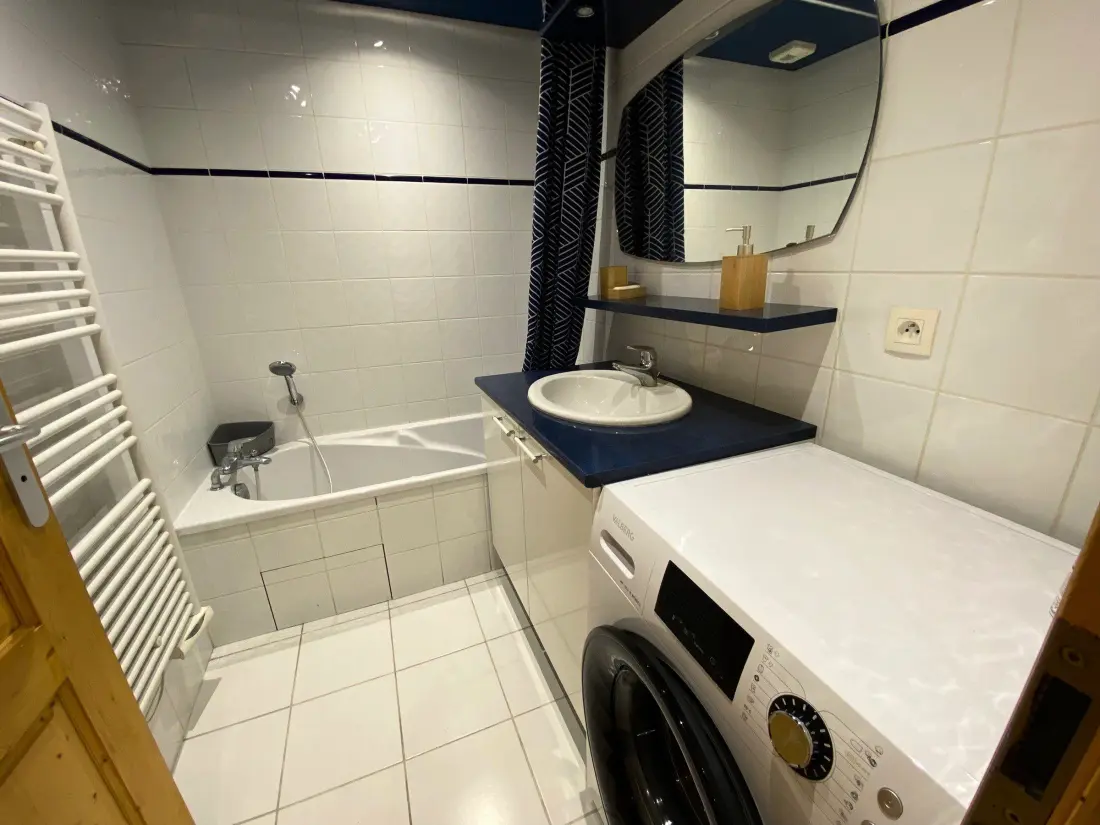 Location de Vacances Saint-Jean-de-Sixt 35