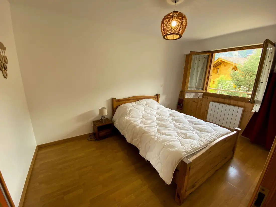Location de Vacances Saint-Jean-de-Sixt 35