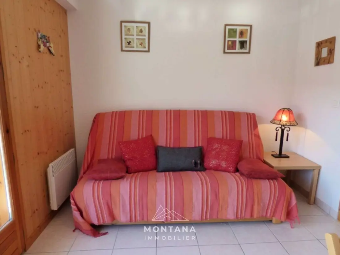 Location de Vacances Saint-Jean-de-Sixt 41
