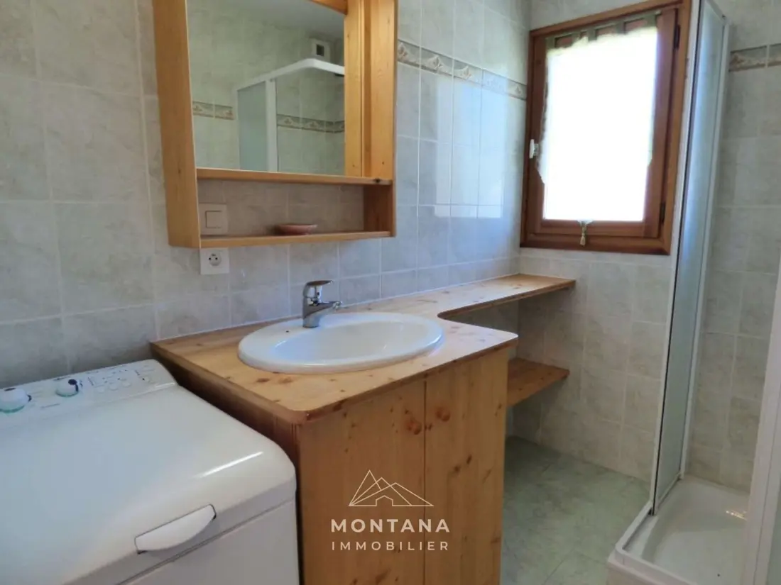Location de Vacances Saint-Jean-de-Sixt 41