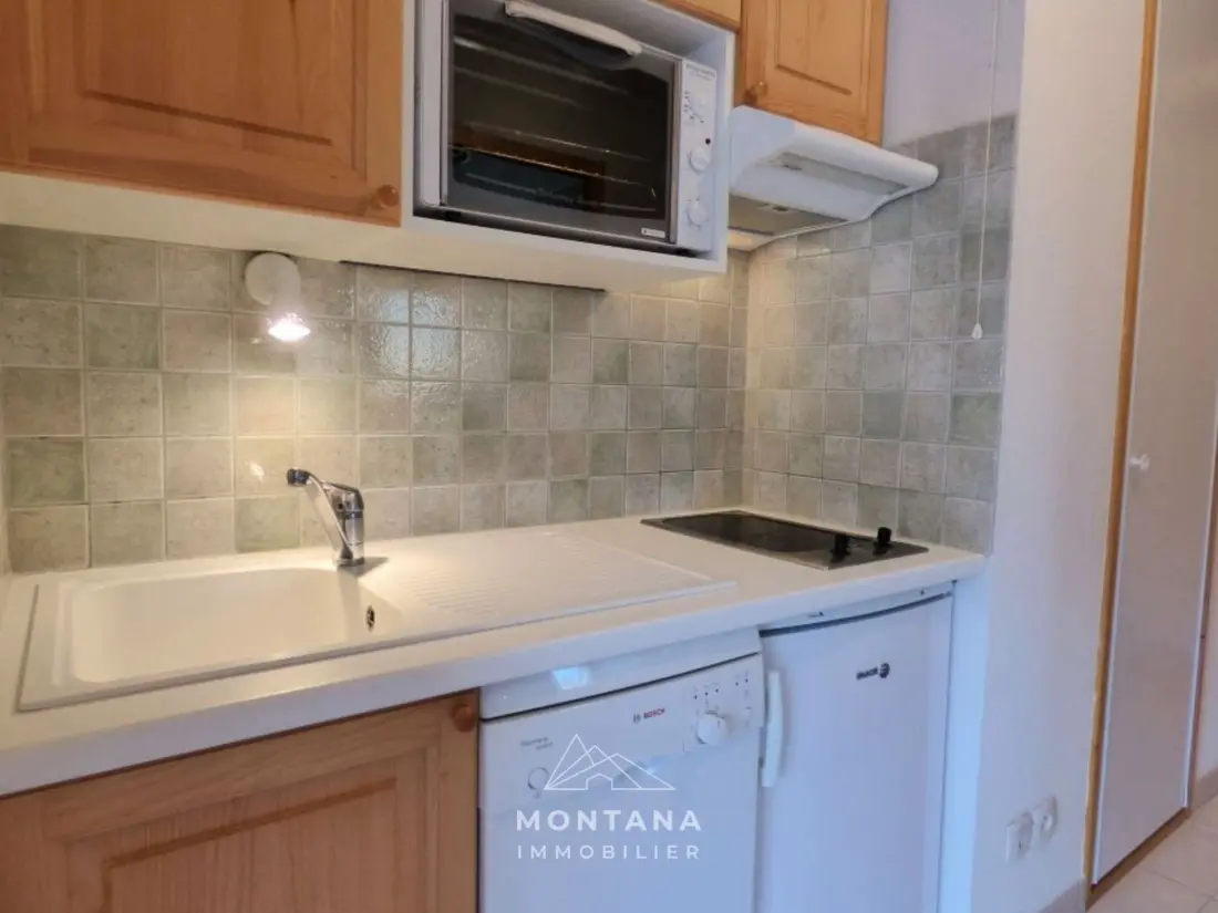 Location de Vacances Saint-Jean-de-Sixt 41