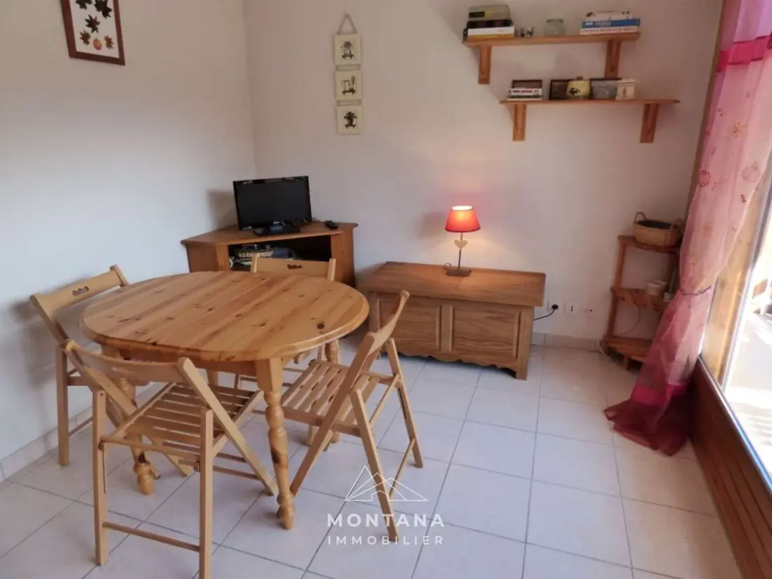 Location de Vacances Saint-Jean-de-Sixt 41