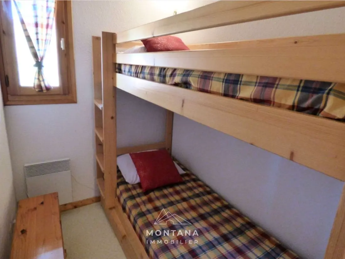 Location de Vacances Saint-Jean-de-Sixt 41
