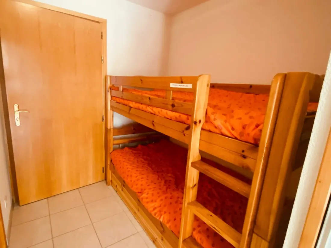 Location de Vacances Saint-Jean-de-Sixt 42