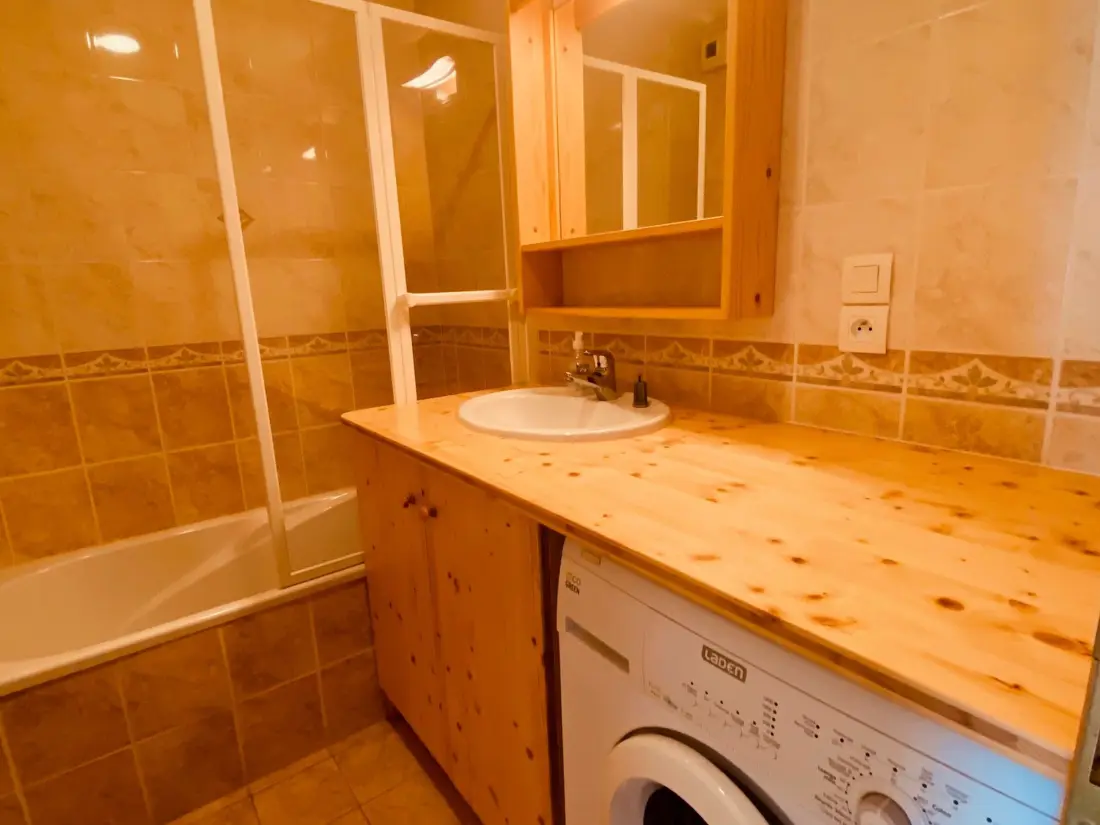 Location de Vacances Saint-Jean-de-Sixt 42