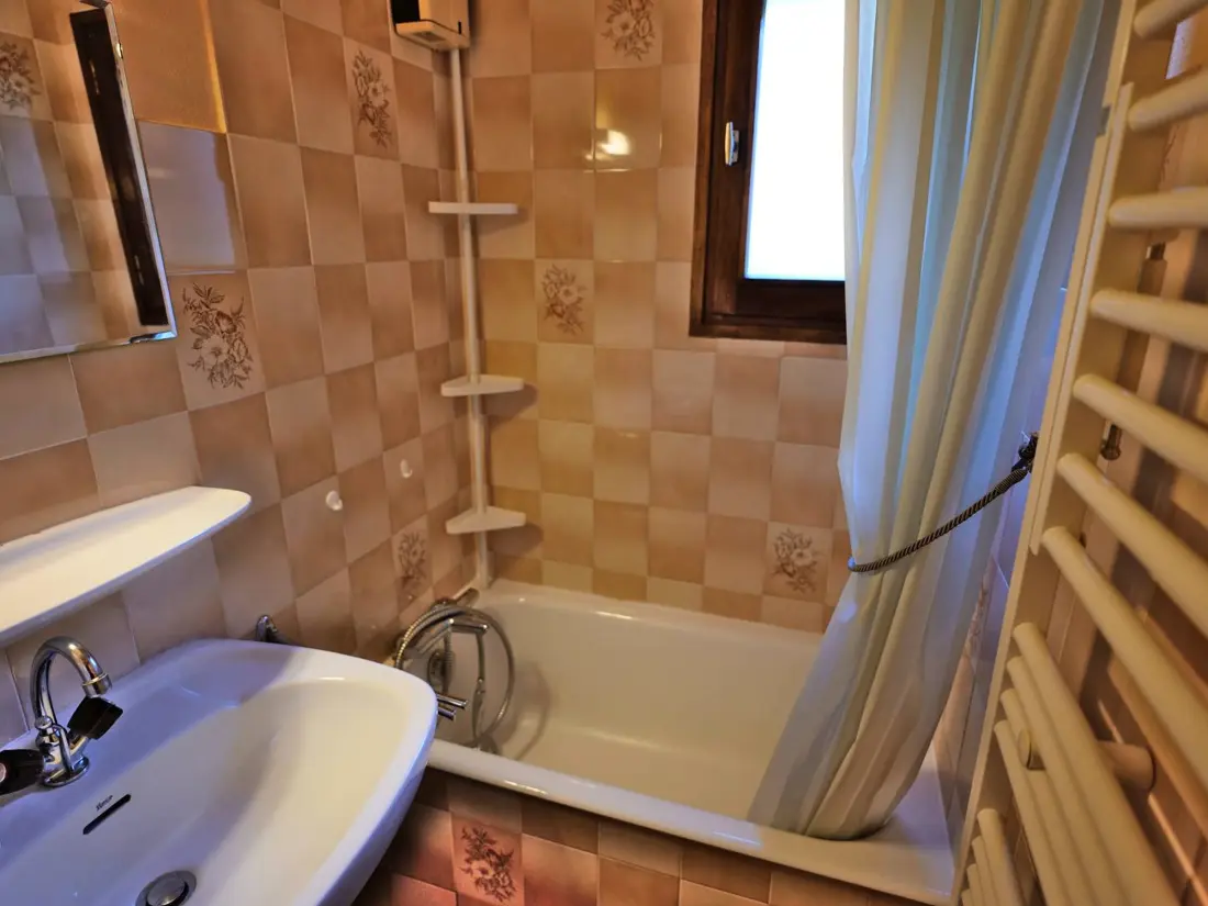 Location de Vacances Saint-Jean-de-Sixt 43