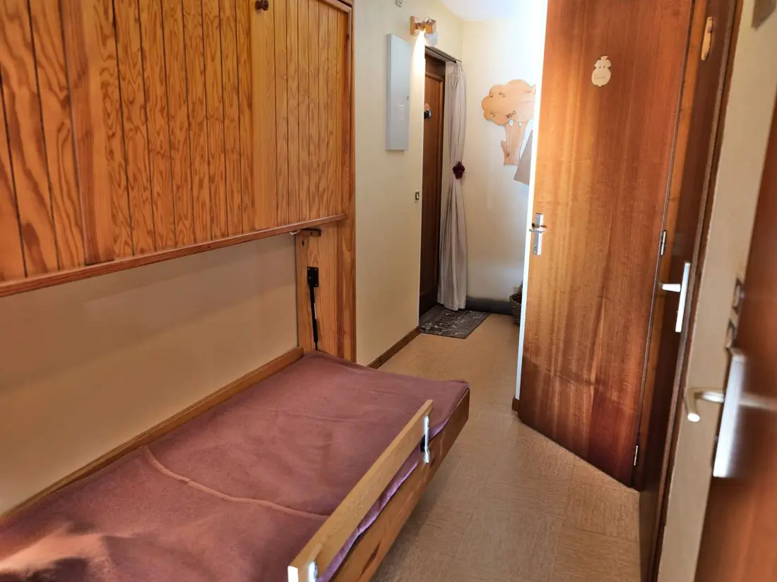 Location de Vacances Saint-Jean-de-Sixt 43
