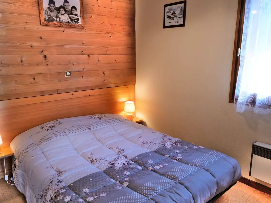 Location de Vacances Saint-Jean-de-Sixt 43