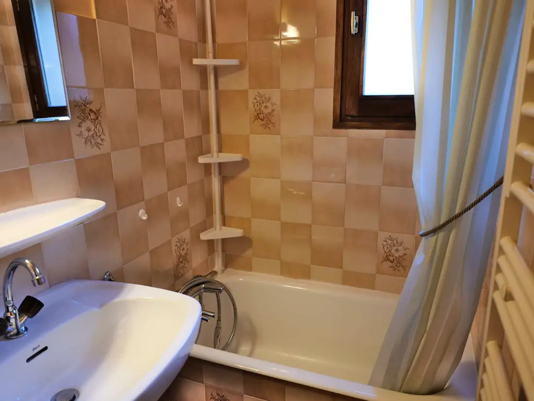 Location de Vacances Saint-Jean-de-Sixt 43
