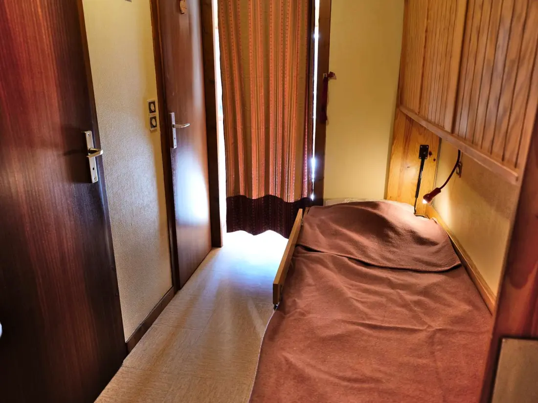 Location de Vacances Saint-Jean-de-Sixt 43