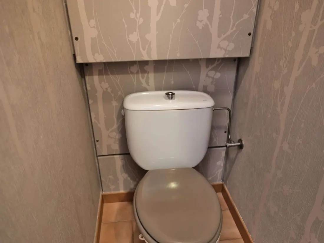Location de Vacances Saint-Jean-de-Sixt 43