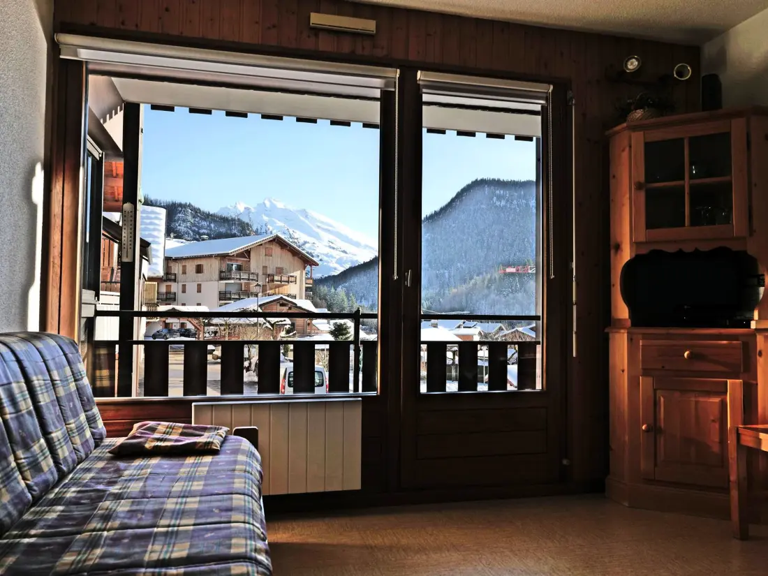 Location de Vacances Saint-Jean-de-Sixt 43