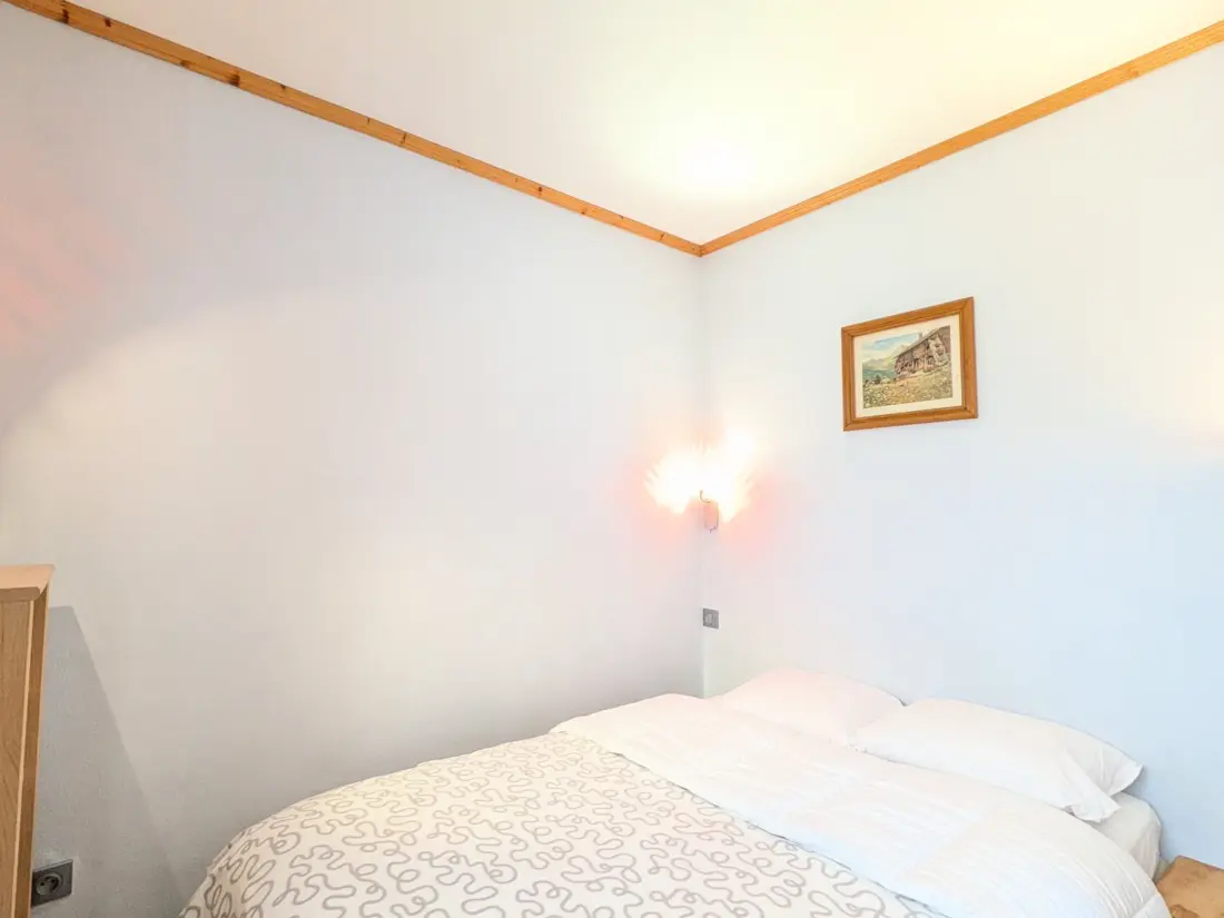 Location de Vacances Saint-Jean-de-Sixt 44