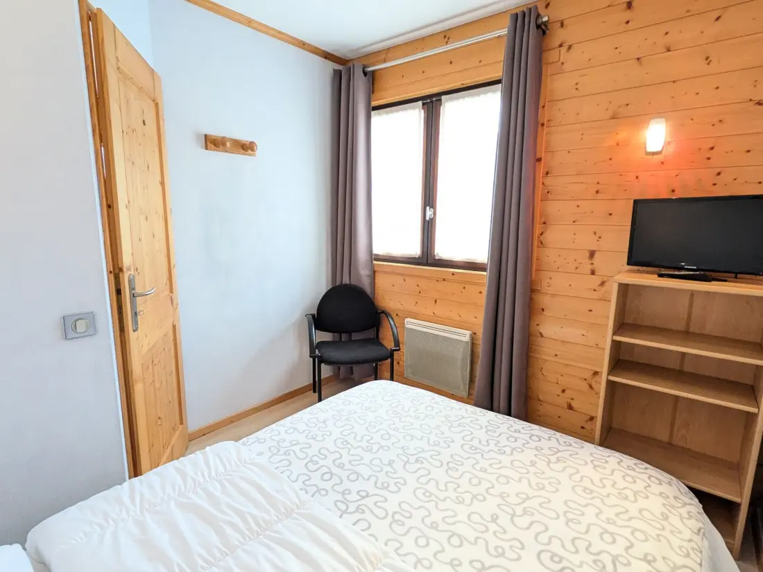 Location de Vacances Saint-Jean-de-Sixt 44