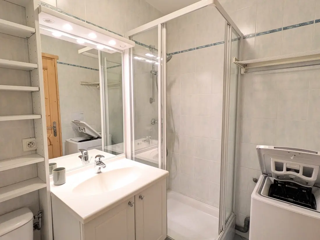 Location de Vacances Saint-Jean-de-Sixt 44