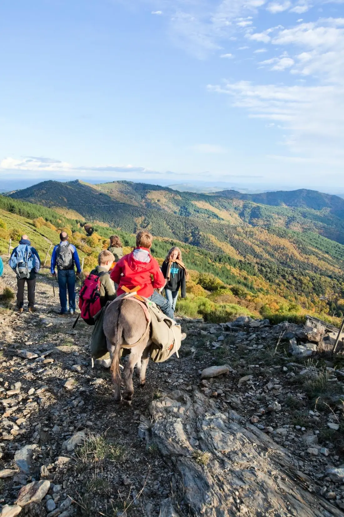 CAMPING LES SOURCES 3 étoiles★★★