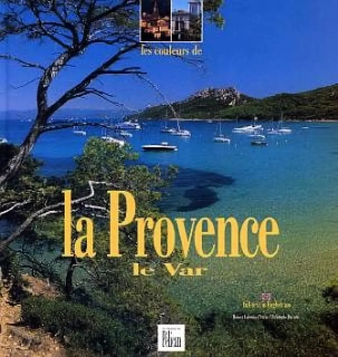 CAMPING LES SOURCES 3 étoiles★★★