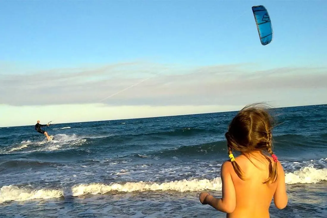 CAMPING LES SOURCES 3 étoiles★★★