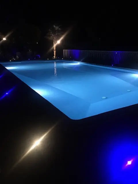 Camping Europ'Camping 4 étoiles★★★★