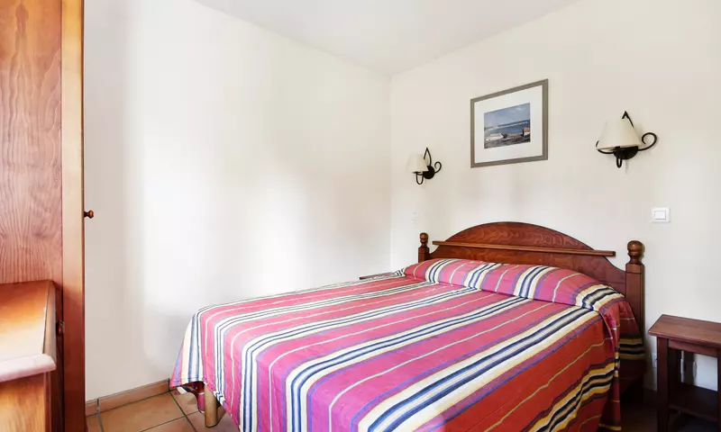 Résidence Le Parc d'Arradoy - maeva Home