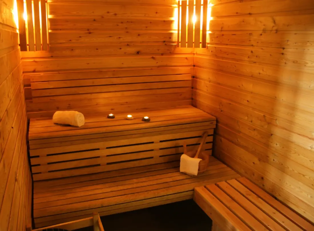Village Club Le Pré du Lac4 étoiles★★★★ - Ternélia