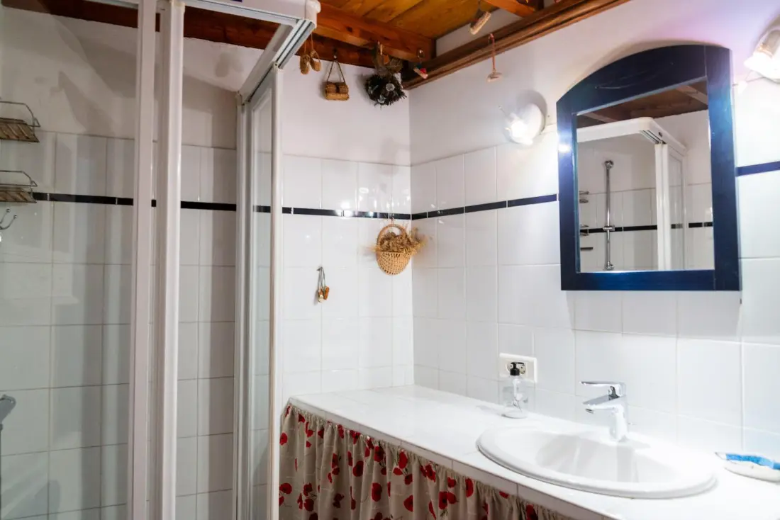 Gîte de France Gîtes de france 3 épis 2/3 personnes puychauzier 3 épis
