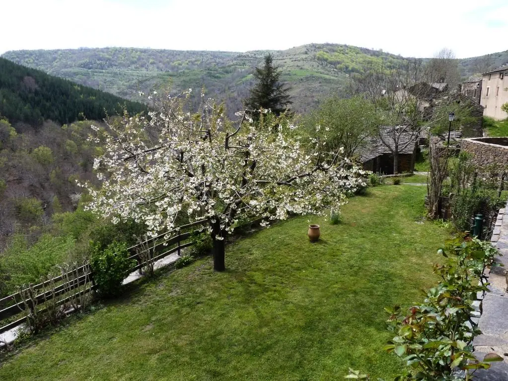 Gîte de France Gîtes de france 3 épis 2/3 personnes puychauzier 3 épis
