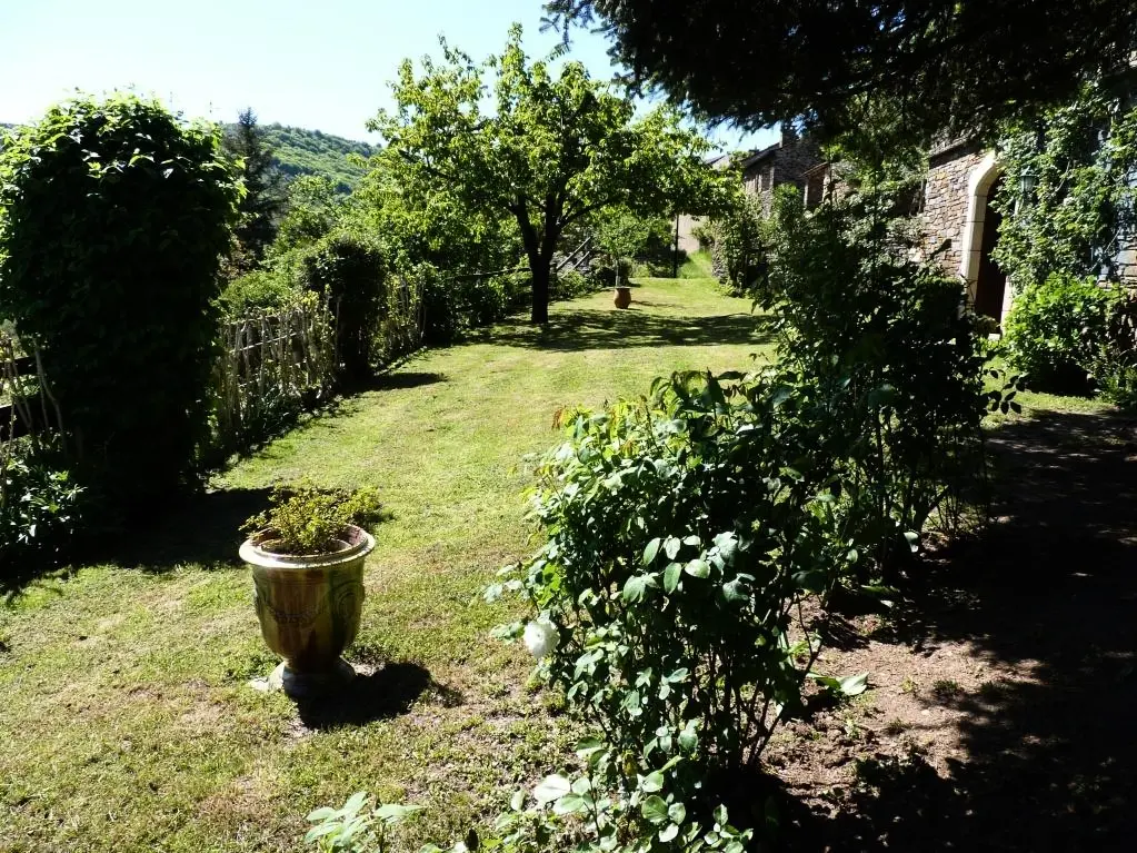 Gîte de France Gîtes de france 3 épis 2/3 personnes puychauzier 3 épis