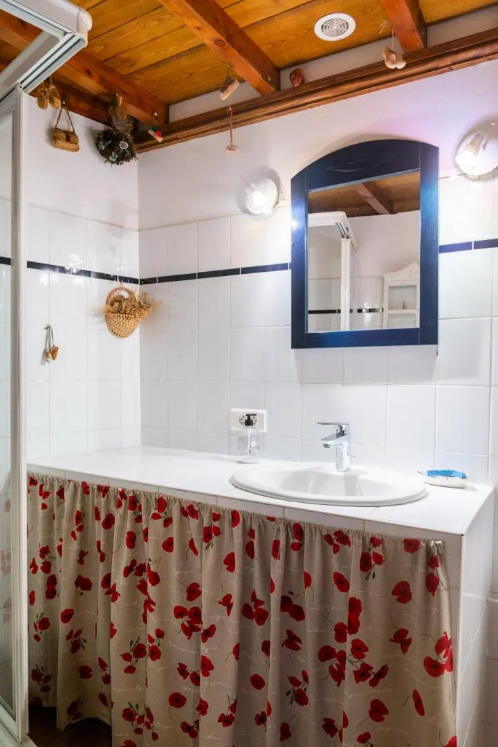 Gîte de France Gîtes de france 3 épis 2/3 personnes puychauzier 3 épis
