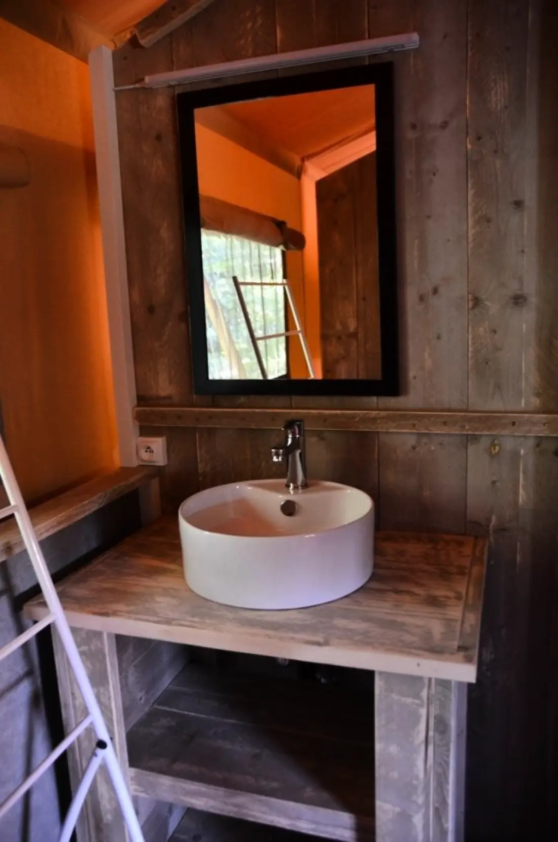 Camping Paradis La Bretonnière4 étoiles★★★★