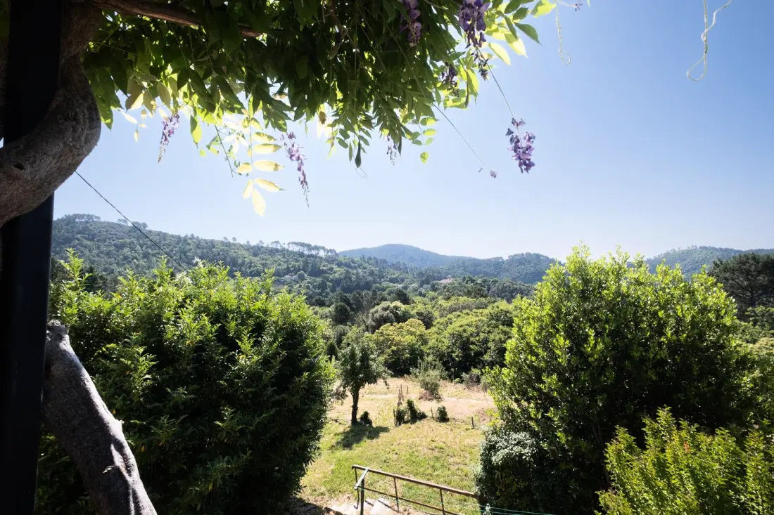 Gîte de France La grange du papé 3 épis