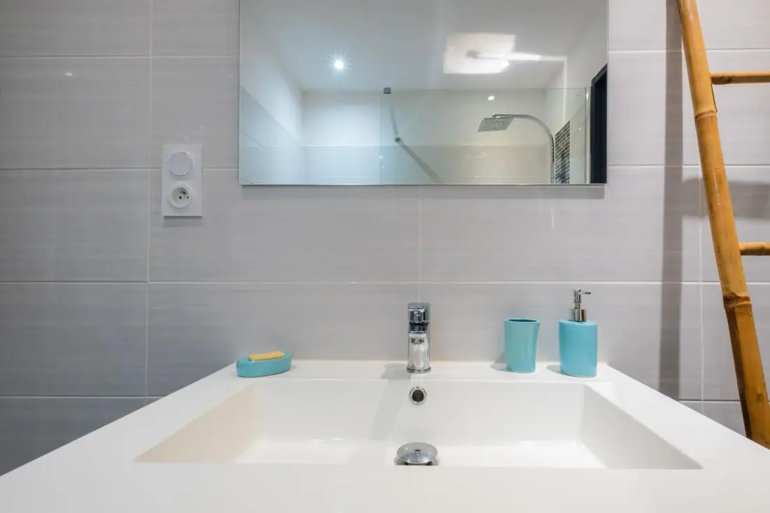 Gîte de France La maison de flavie 3 épis