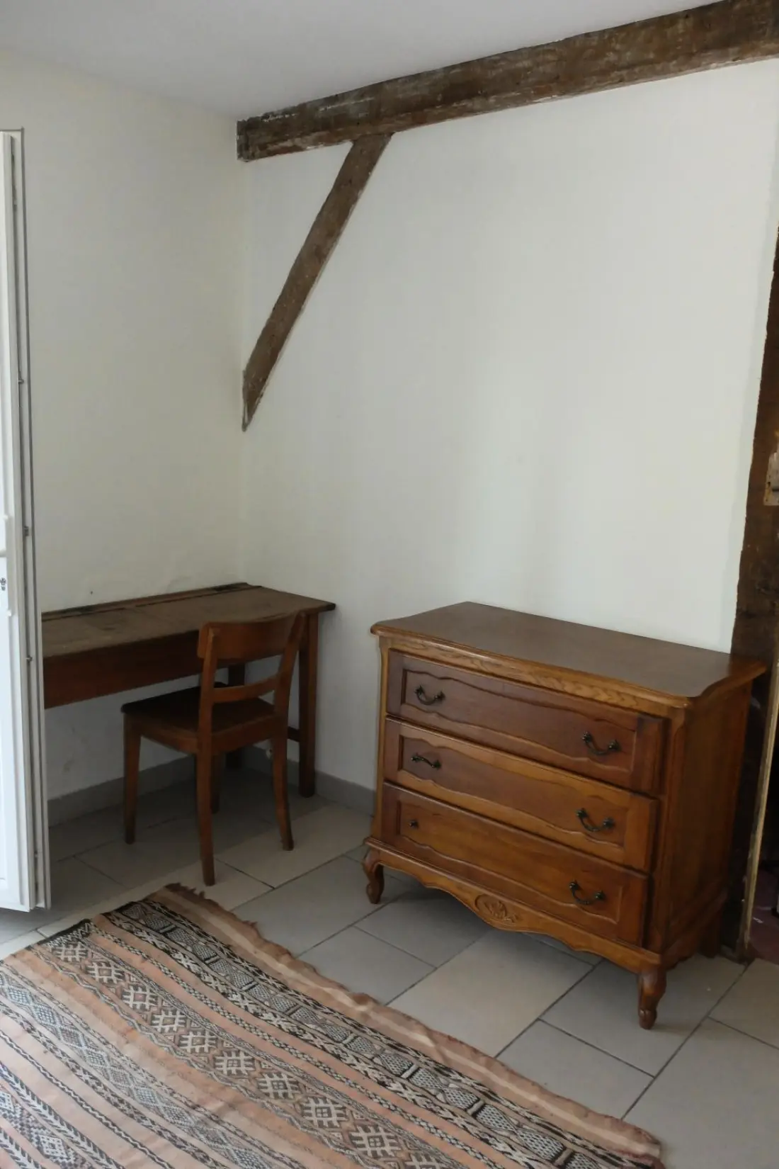 Maison de Vacances Contis Plage