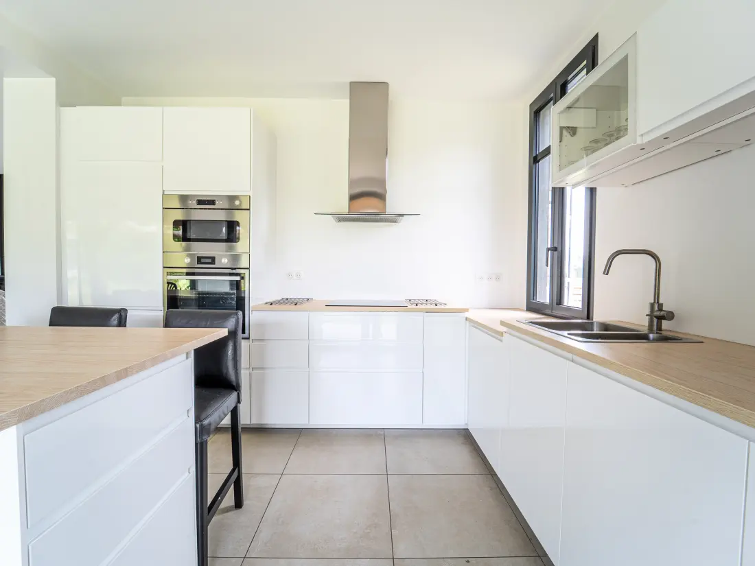 Maison de Vacances Saint-Julien-en-Born 20