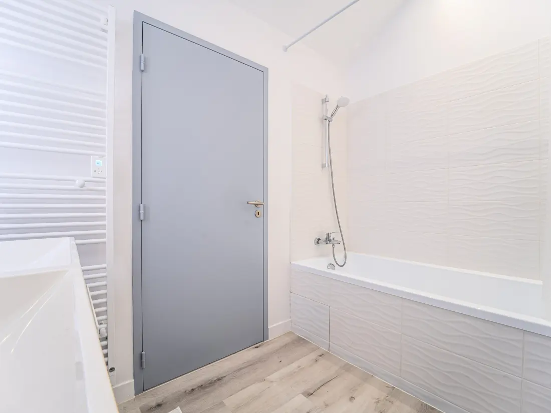 Maison de Vacances Saint-Julien-en-Born 20