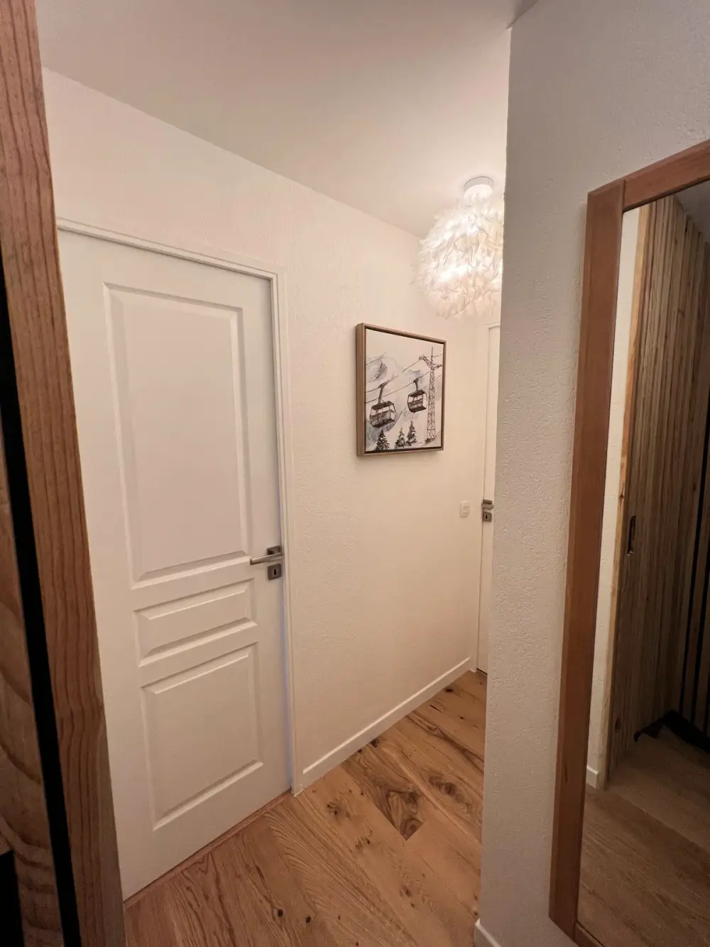 Appartements à Saint-Lary-Soulan