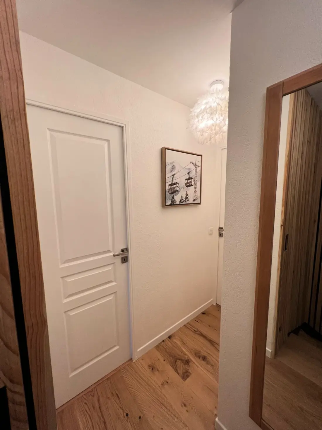 Appartements à Saint-Lary-Soulan