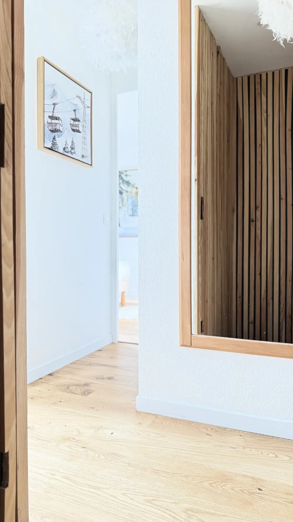 Appartements à Saint-Lary-Soulan