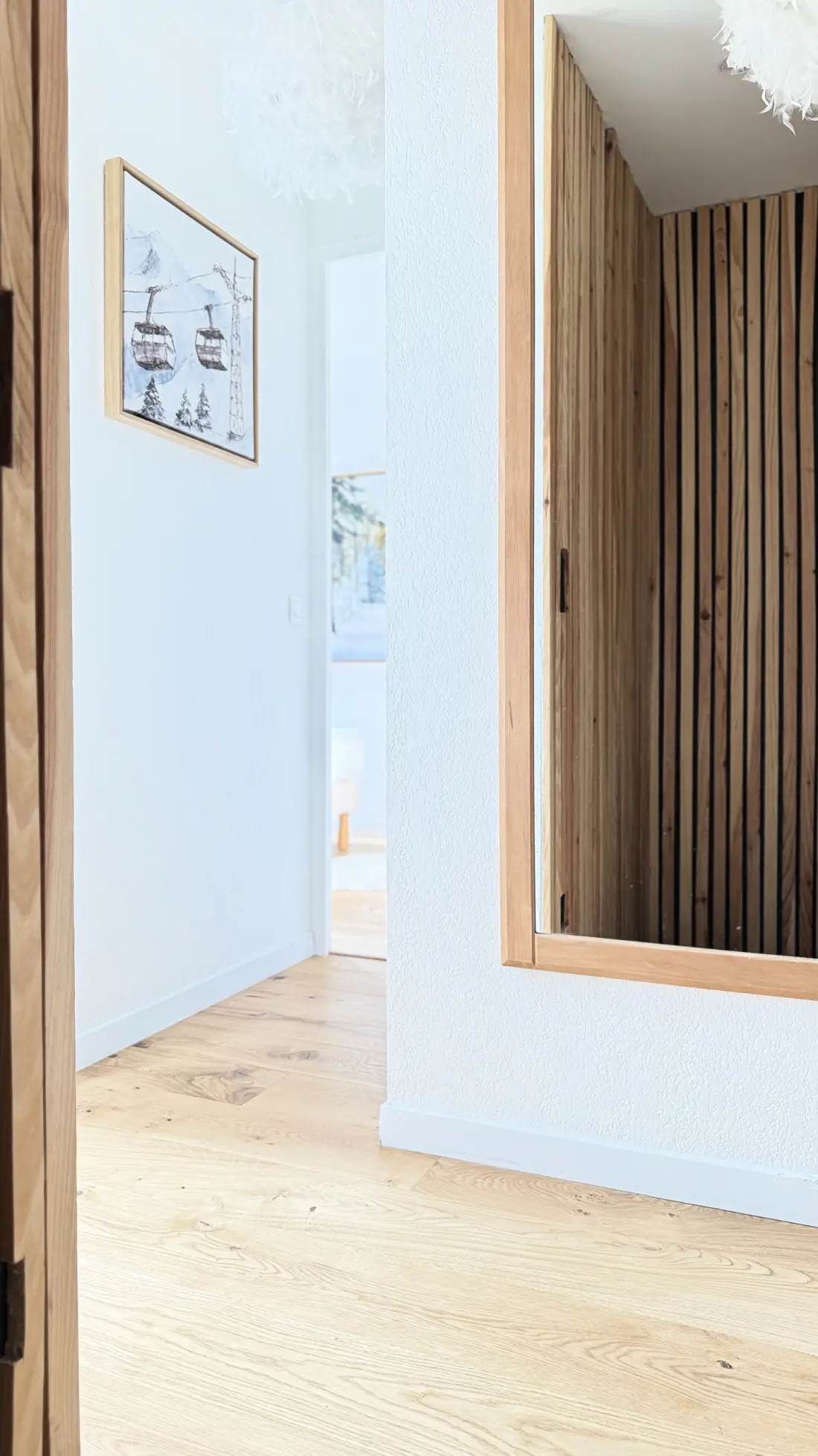 Appartements à Saint-Lary-Soulan