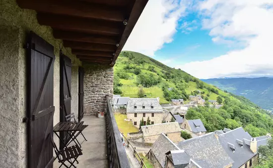 Maison de Vacances Jullouville 203